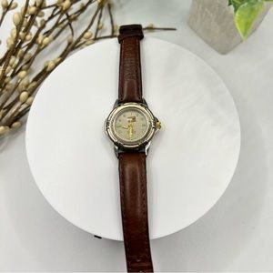 Tommy Hilfiger‎ Watch